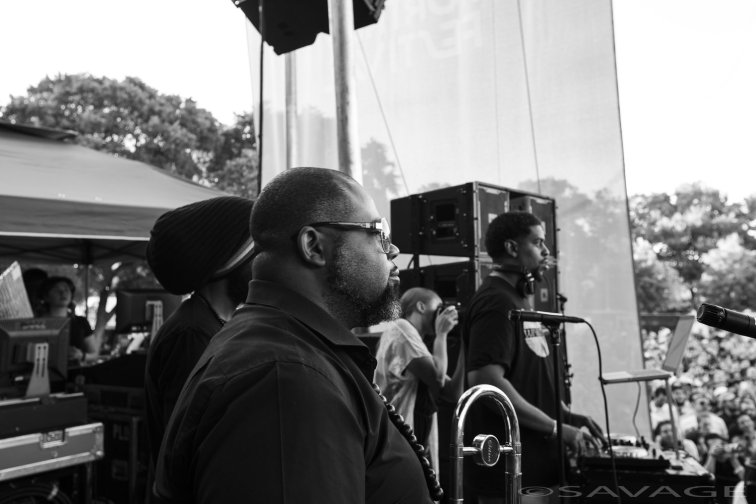 fortress20181of1 145