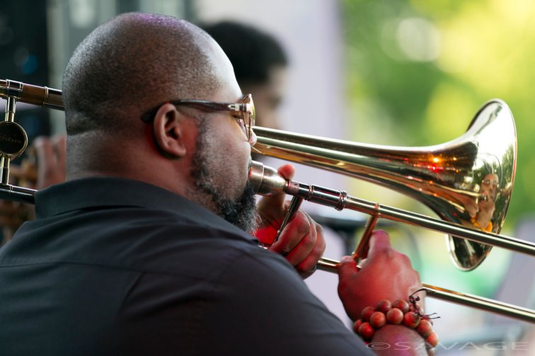 fortress20181of1 146