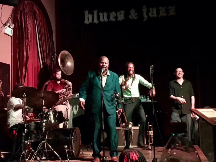 mmexport1502666828541