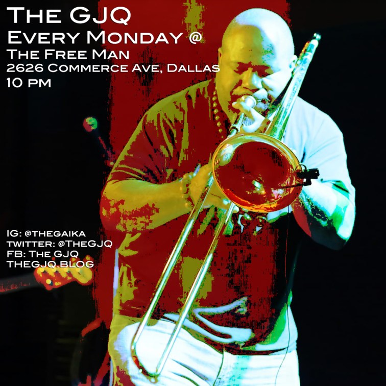 IMG_20190406_053916_059