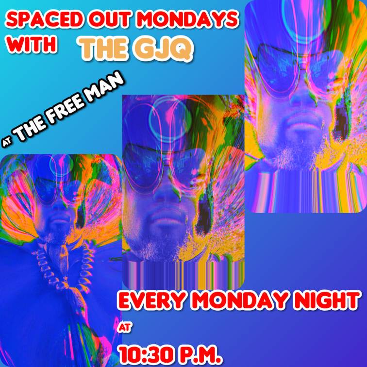 64812509_10157419152073979_5220979094174302208_o