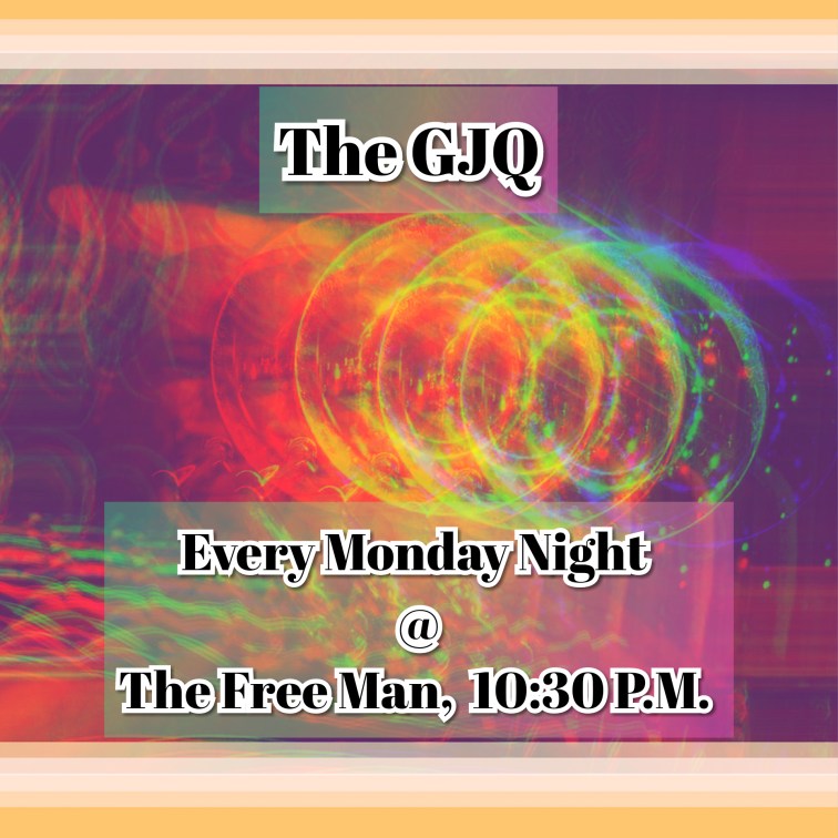 inCollage_20190610_153551162