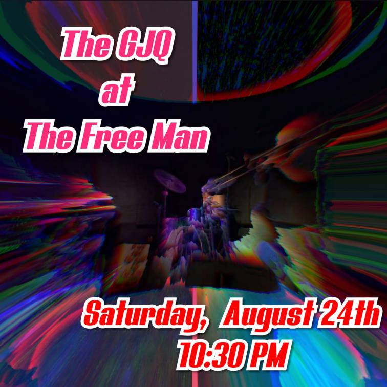 69093477_10157575703368979_2989752375700357120_o