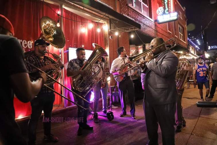 FB_IMG_1569225262348