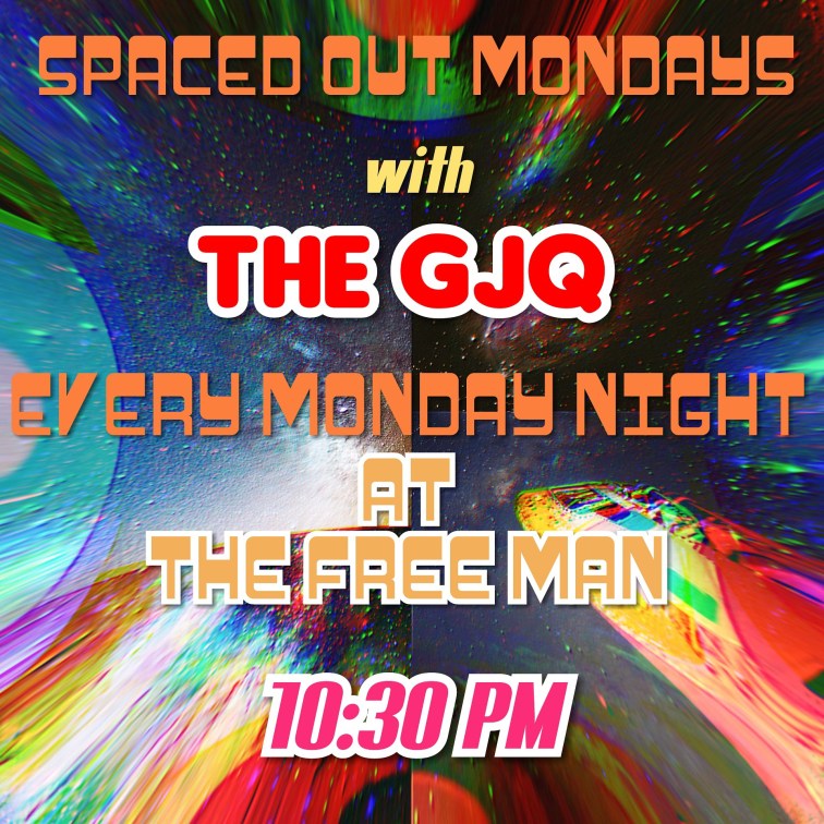 IMG_20190914_152759_709