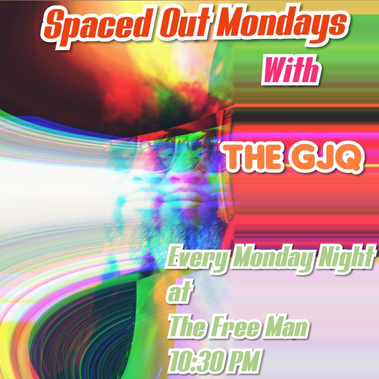 inCollage_20190929_125602640