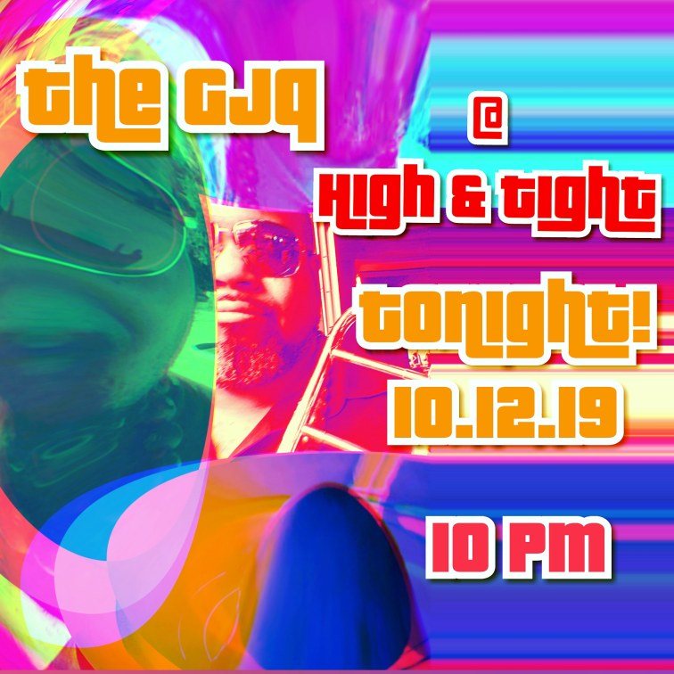 IMG_20191012_083253_506