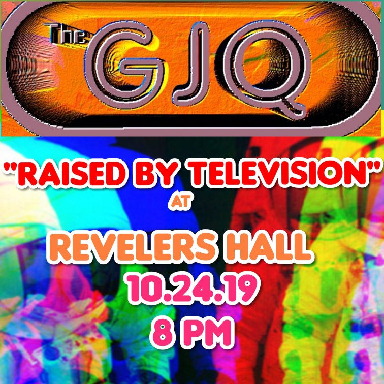 IMG_20191022_160102_494