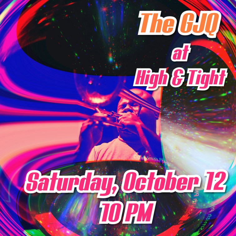 inCollage_20191009_064450502