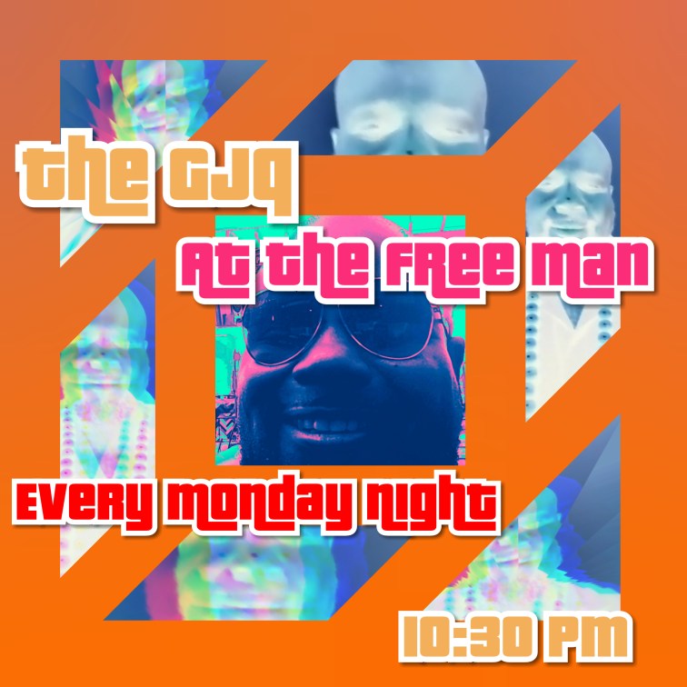 inCollage_20191014_154122209