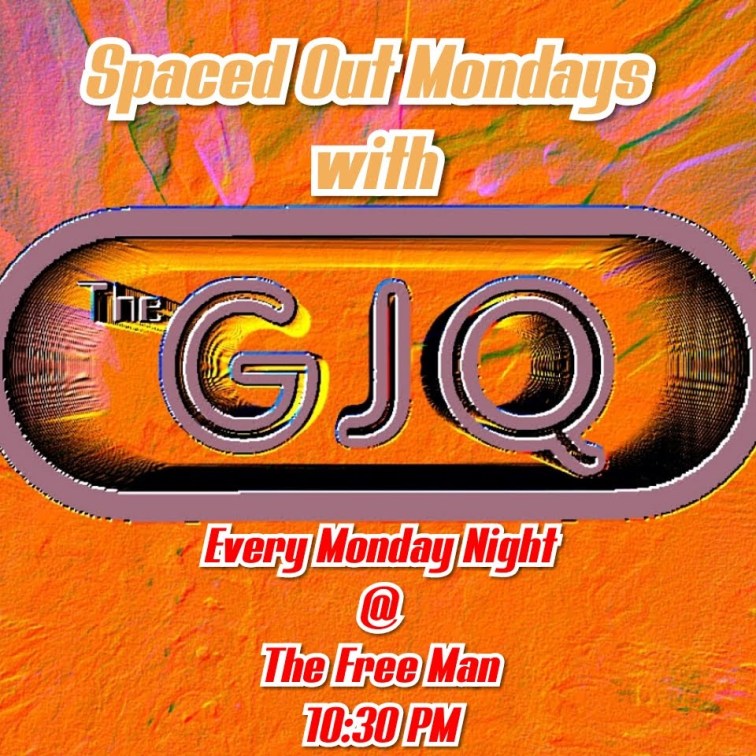 inCollage_20191021_131525970