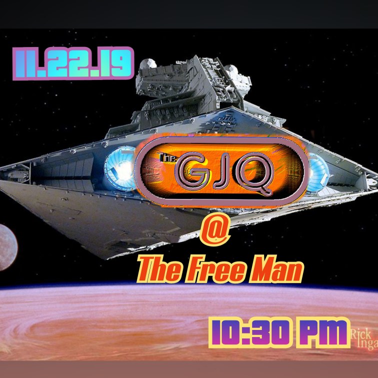 IMG_20191119_193530_061