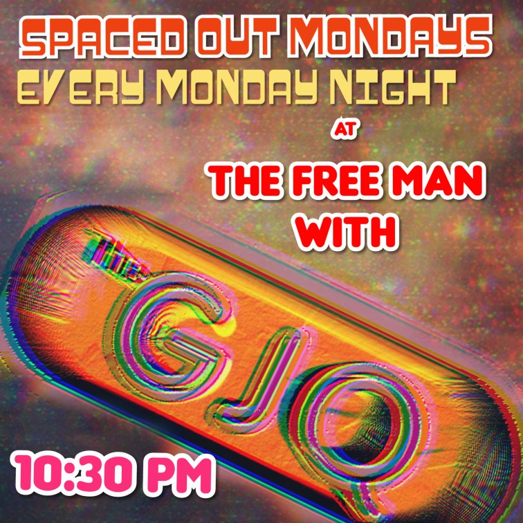 inCollage_20191103_181621271