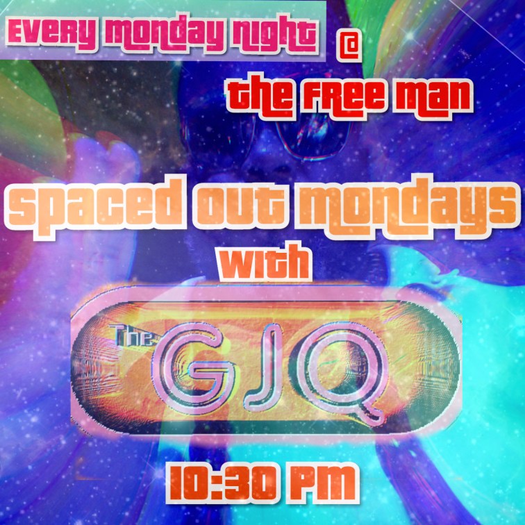 inCollage_20191110_130656519