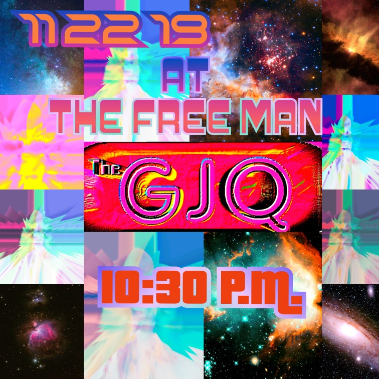 inCollage_20191121_035151855