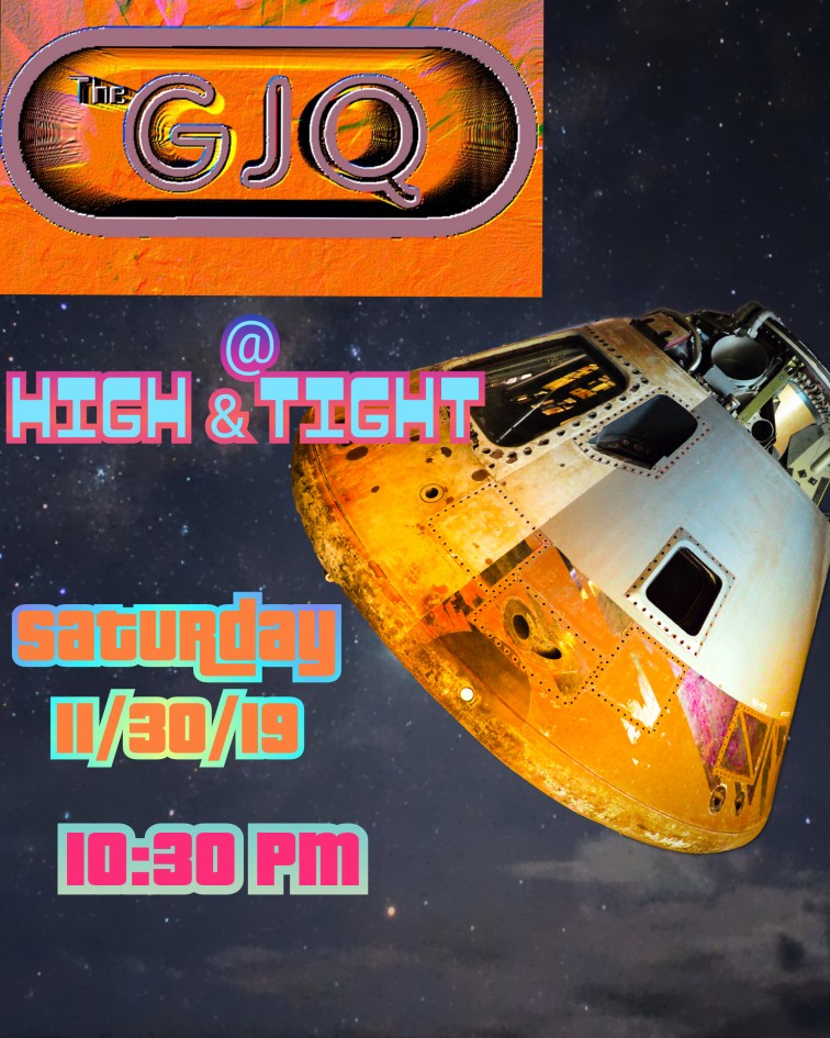 inCollage_20191129_215538027