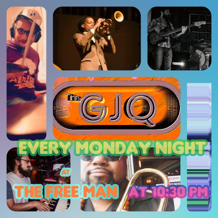 inCollage_20200106_030556963