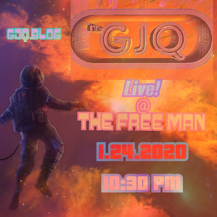 inCollage_20200120_141338242