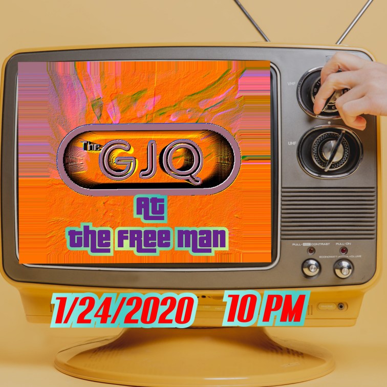 inCollage_20200123_194633470