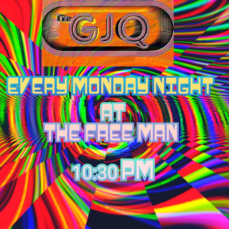 inCollage_20200127_131543983