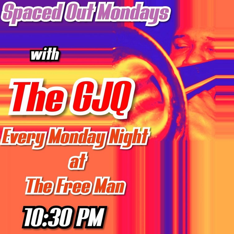 IMG_20191216_173256_998