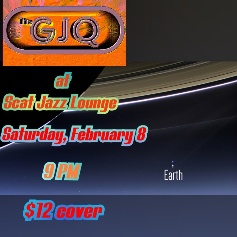 inCollage_20200207_002222954