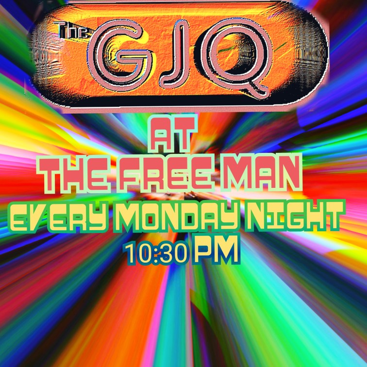 inCollage_20200210_083129938