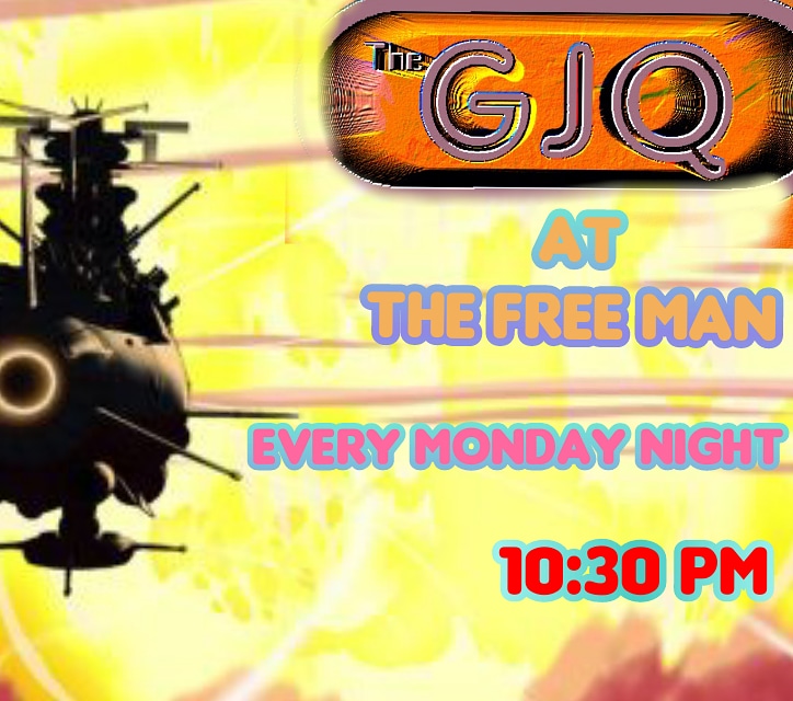 IMG_20200309_151402_671