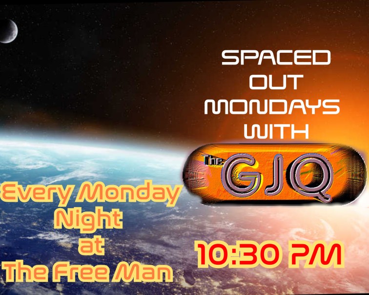 inCollage_20200524_192240484