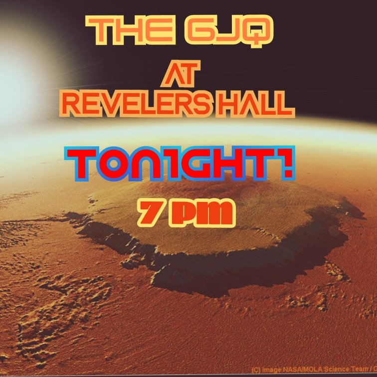 inCollage_20200604_132747903