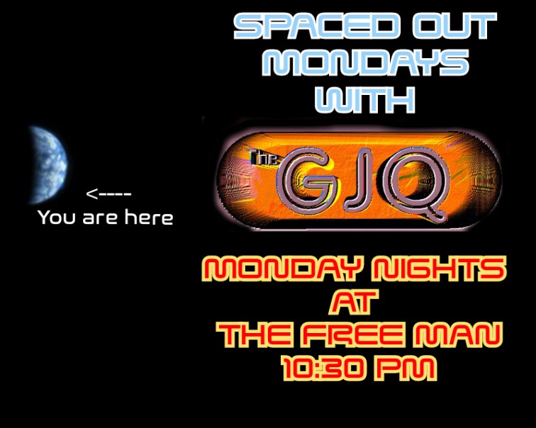 inCollage_20200615_011559395