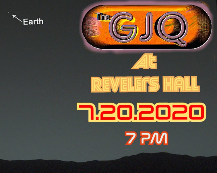 inCollage_20200616_150012275