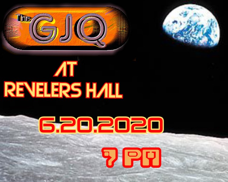 inCollage_20200619_215551409