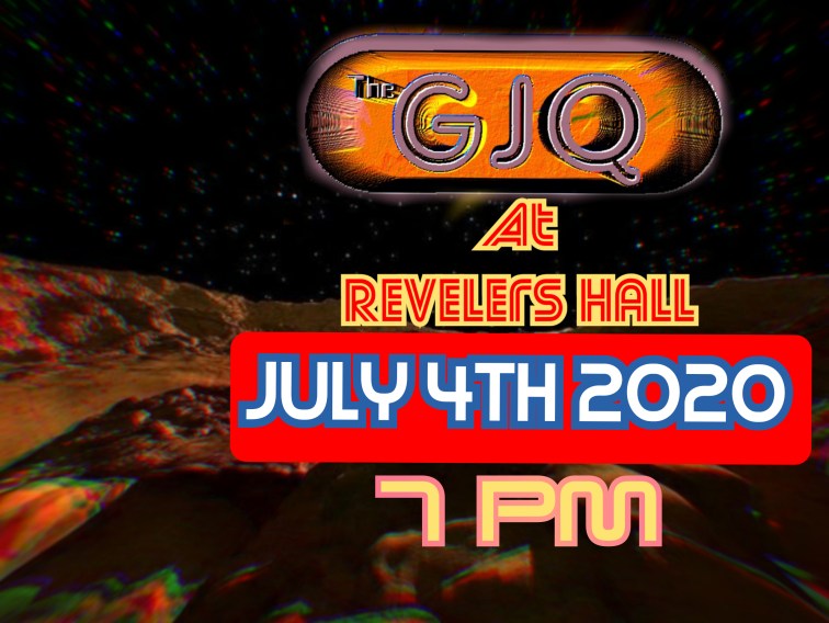 inCollage_20200703_183311110