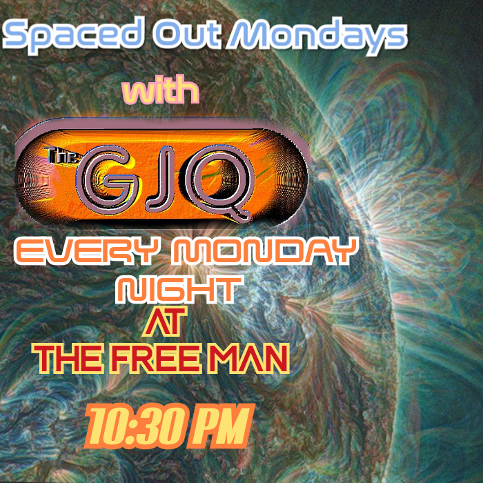 inCollage_20200718_124056487